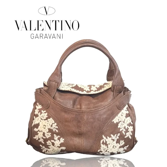 Valentino Garavani bag - Picture 2 of 14